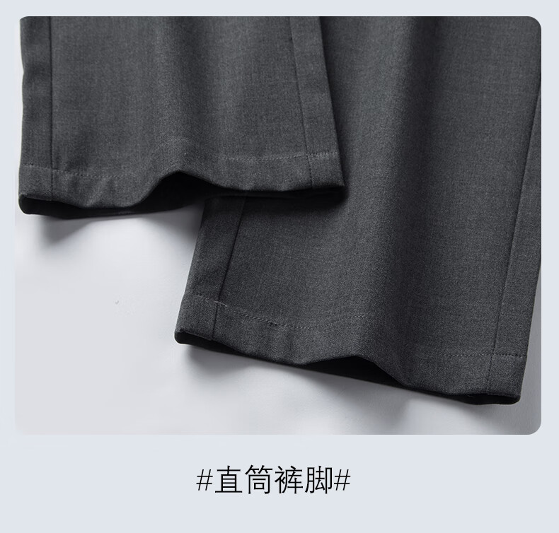 ecf2249c35d28b8b.jpg