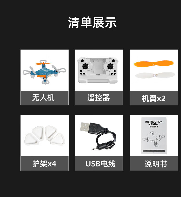 98adcde1241bb32a.jpg