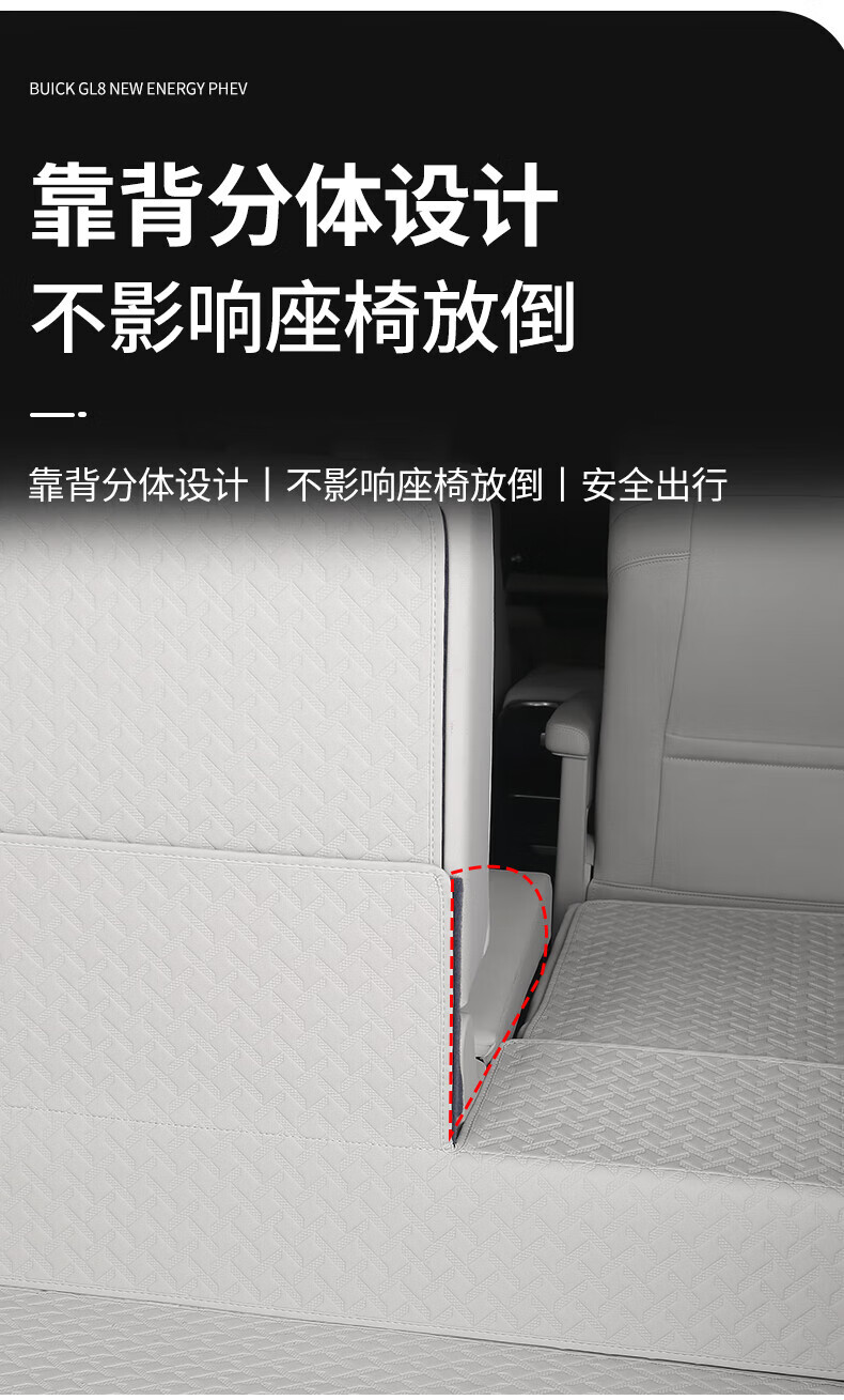 e32c89164b306086.jpg