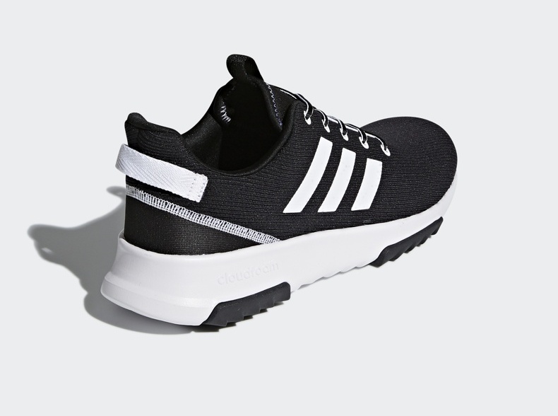 ????adidas ??neo CF RACER TR W ????DB1778 ??38.5 ????adidas ??neo CF RACER TR W ????DB1778 ??38.5