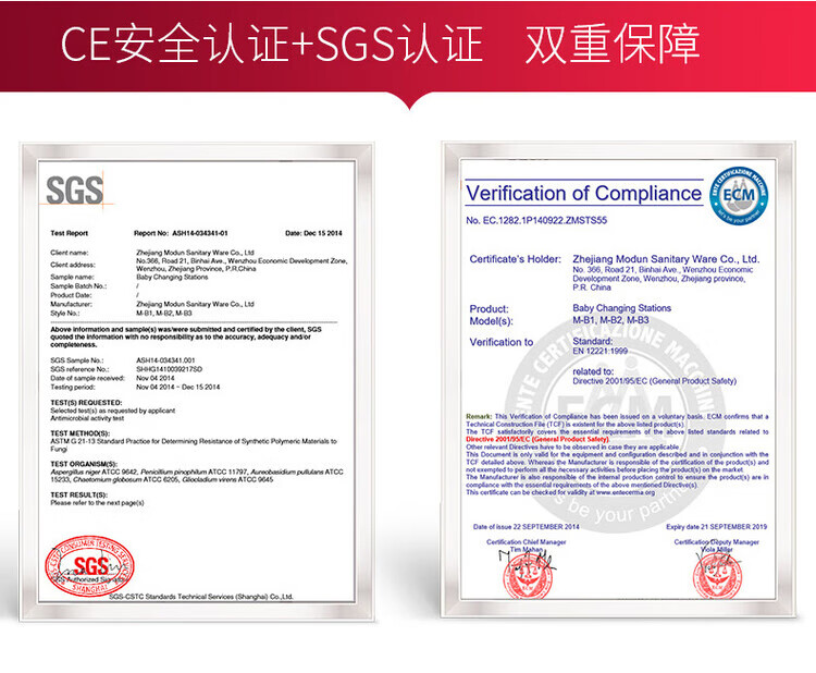 3aff11507cc282e4.jpg.avif
