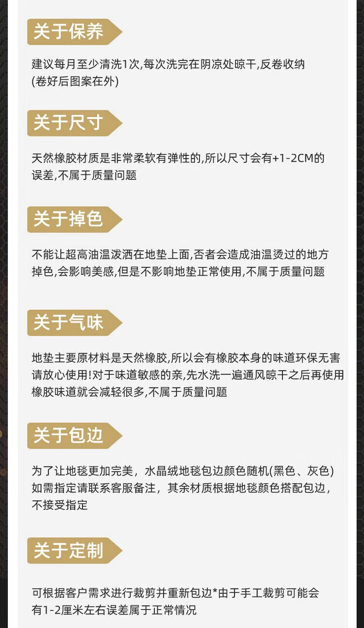 0afbcc6289f54a14.jpg