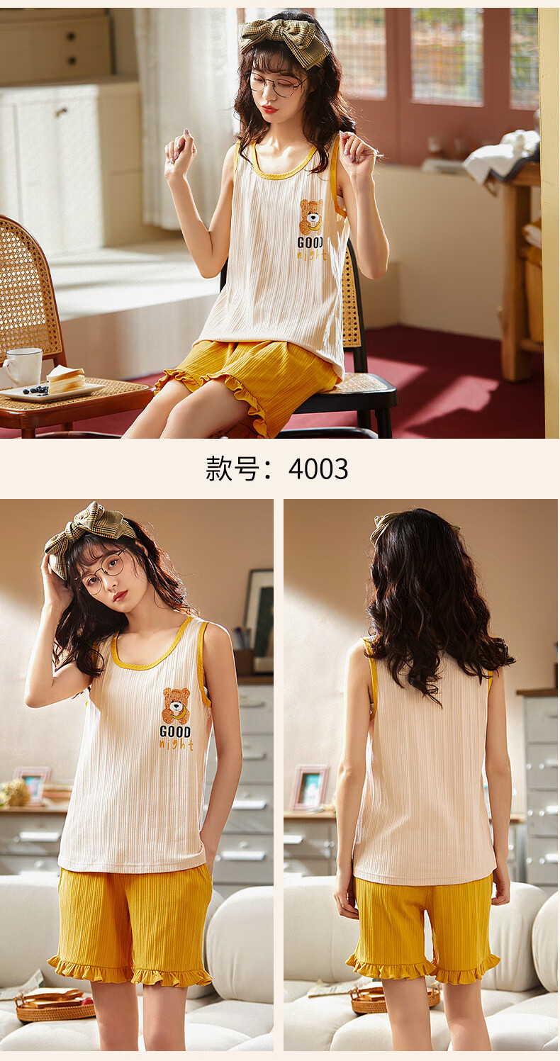 3827fa2f4ced2a01.jpg