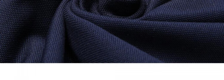 Romons Mulberry Silk Short Sleeve T-Shirt Men Summer V-Neck Solid Color Loose Fit Pure Silk Top Black M 11