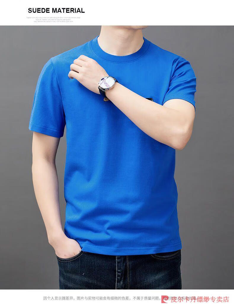 4901140597e7d338.jpg' style=