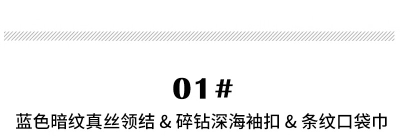 d60f6412e9c67192.jpg