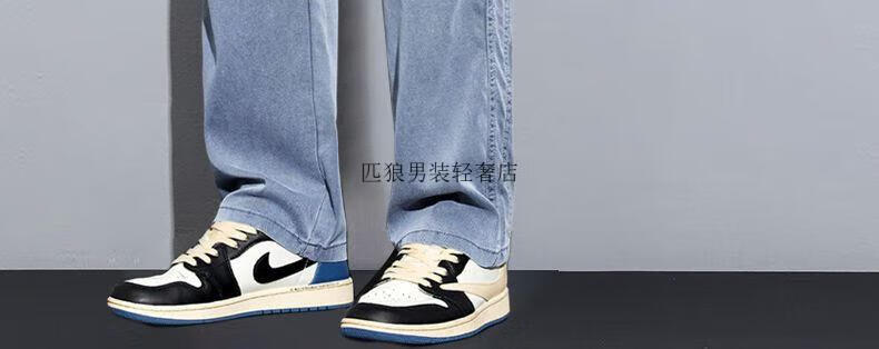286d42395afa3749.jpg