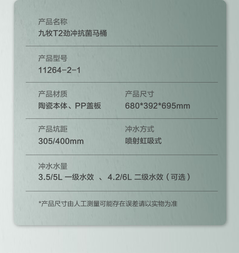 a70241e40980f31a.jpg