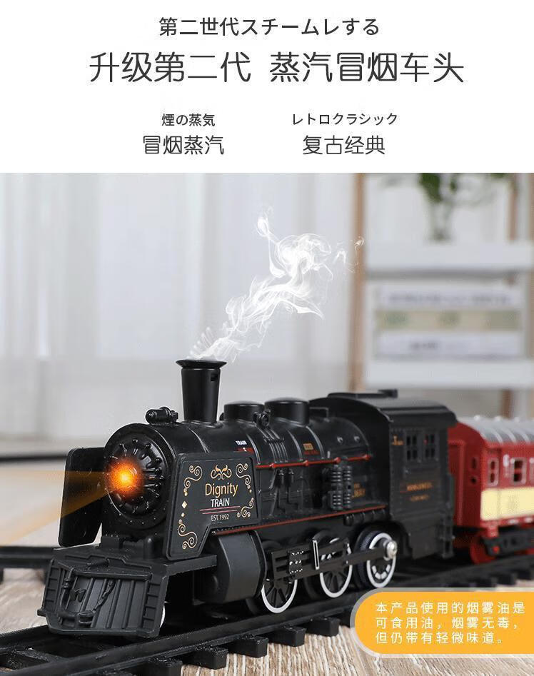 48fa35a551707aca.jpg