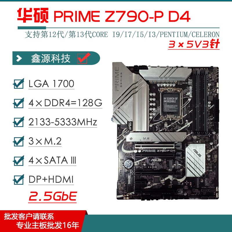 48fa35a551707aca.png