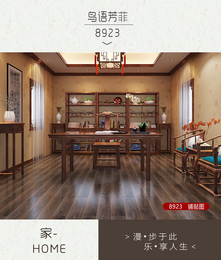 218cbe417eb95074.jpg