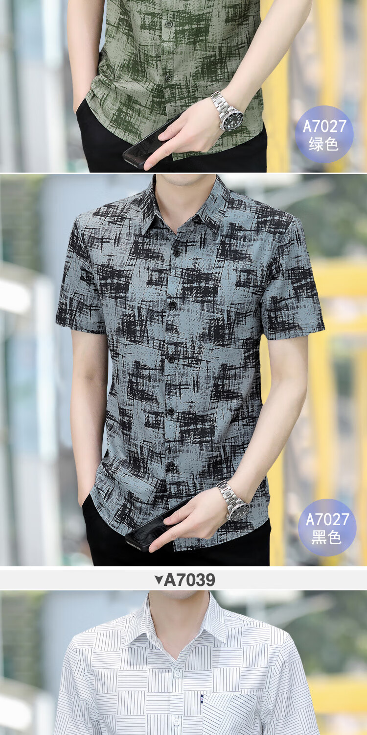 a785cd419413fe33.jpg