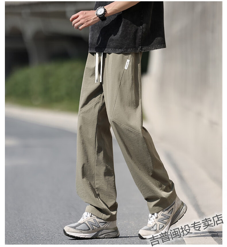 643e9dbc8a25ad86.jpg