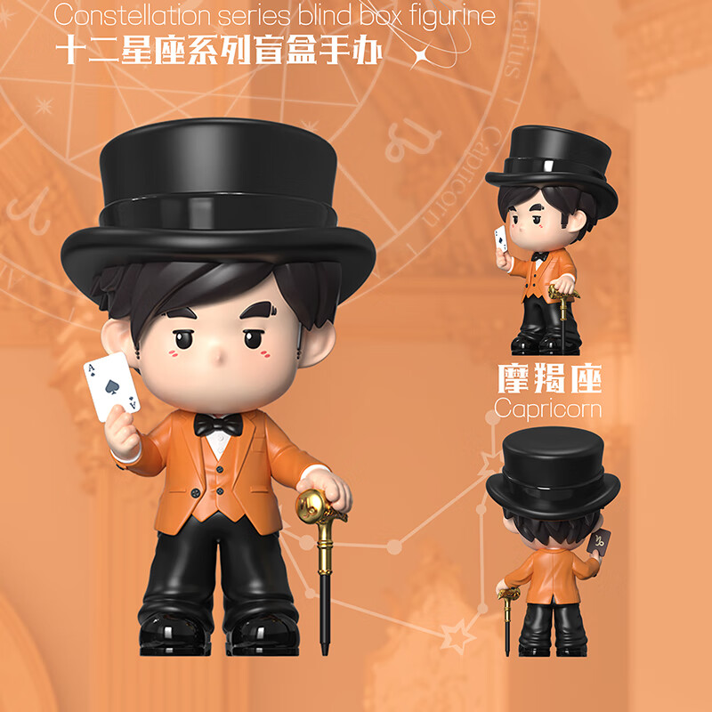 79d226192ed09650.jpg
