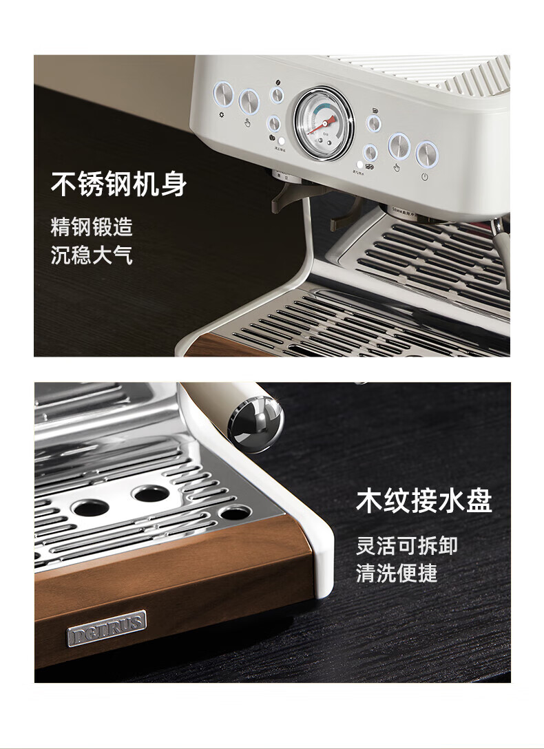 79d226192ed09650.jpg