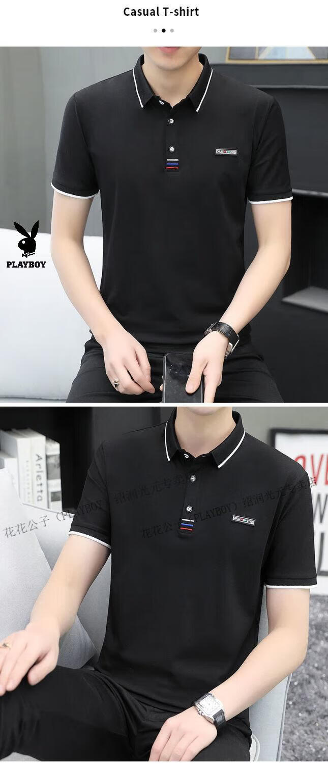 f804afa7cf88696b.jpg