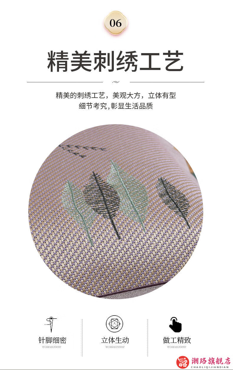 35a32a846ea21148.jpg