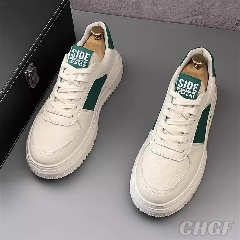 3812dae92ec25569.jpg
