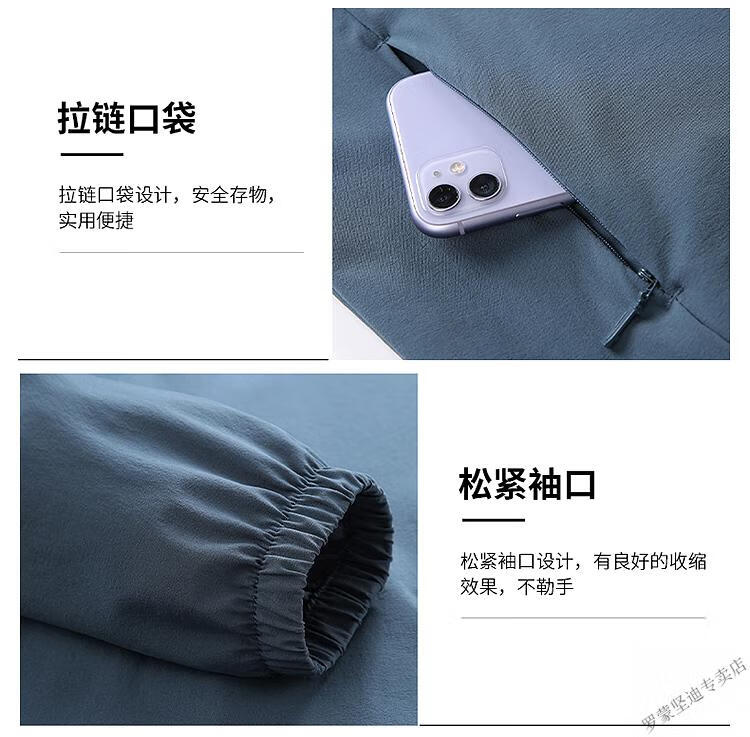 fdb9cf18edc60168.jpg