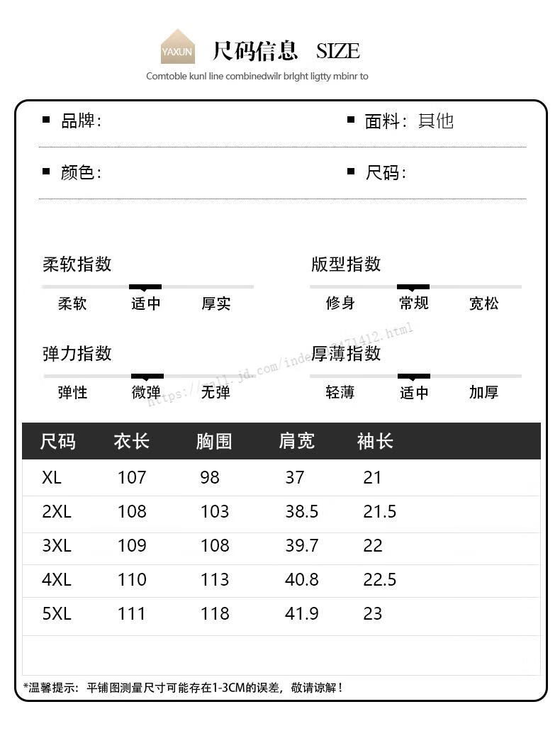 7419f925d5cffcac.jpg
