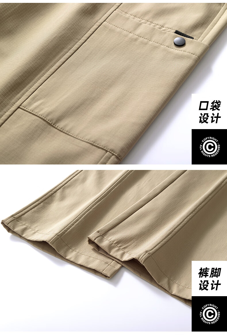 7419f925d5cffcac.jpg