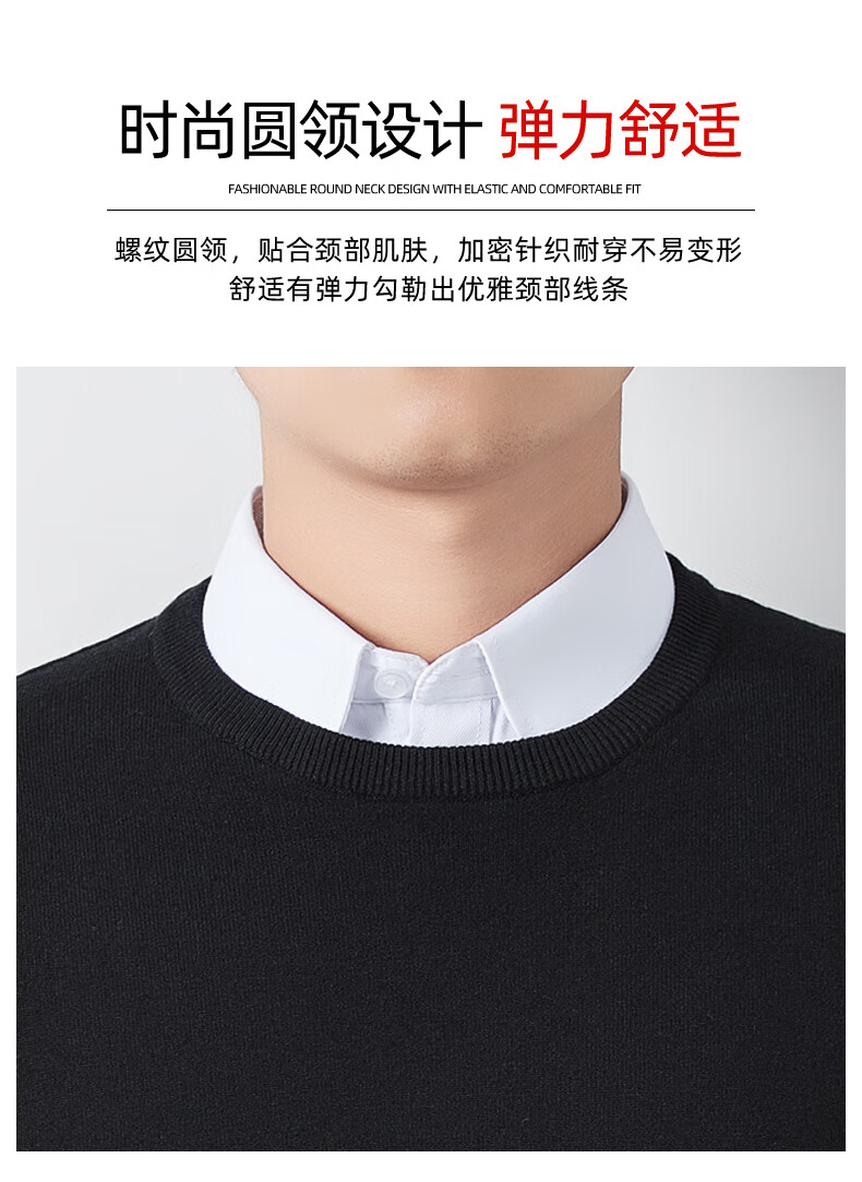 c350605c6f694a18.jpg