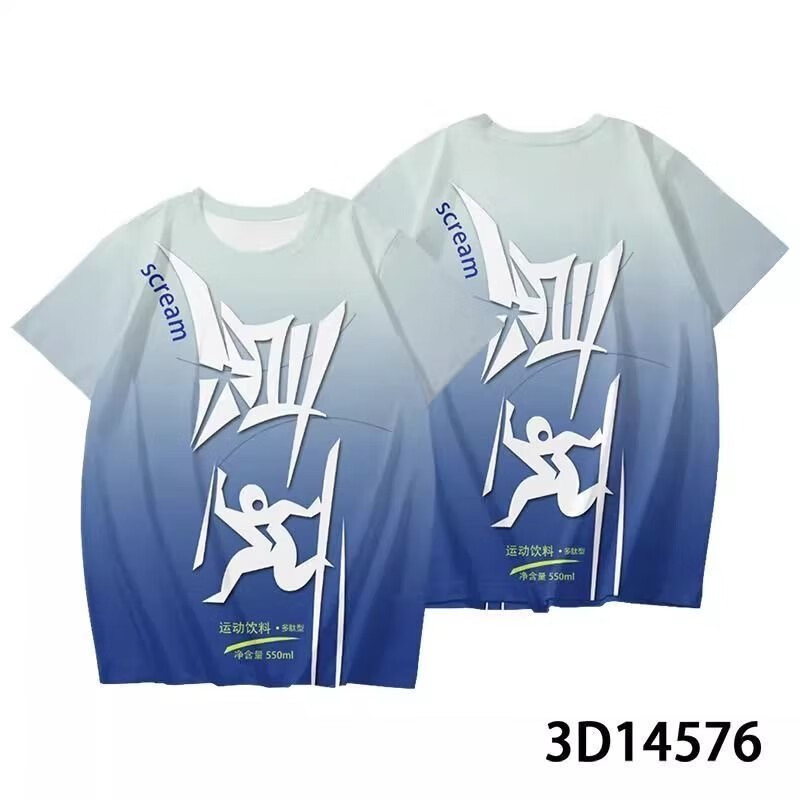 c350605c6f694a18.jpg' style=
