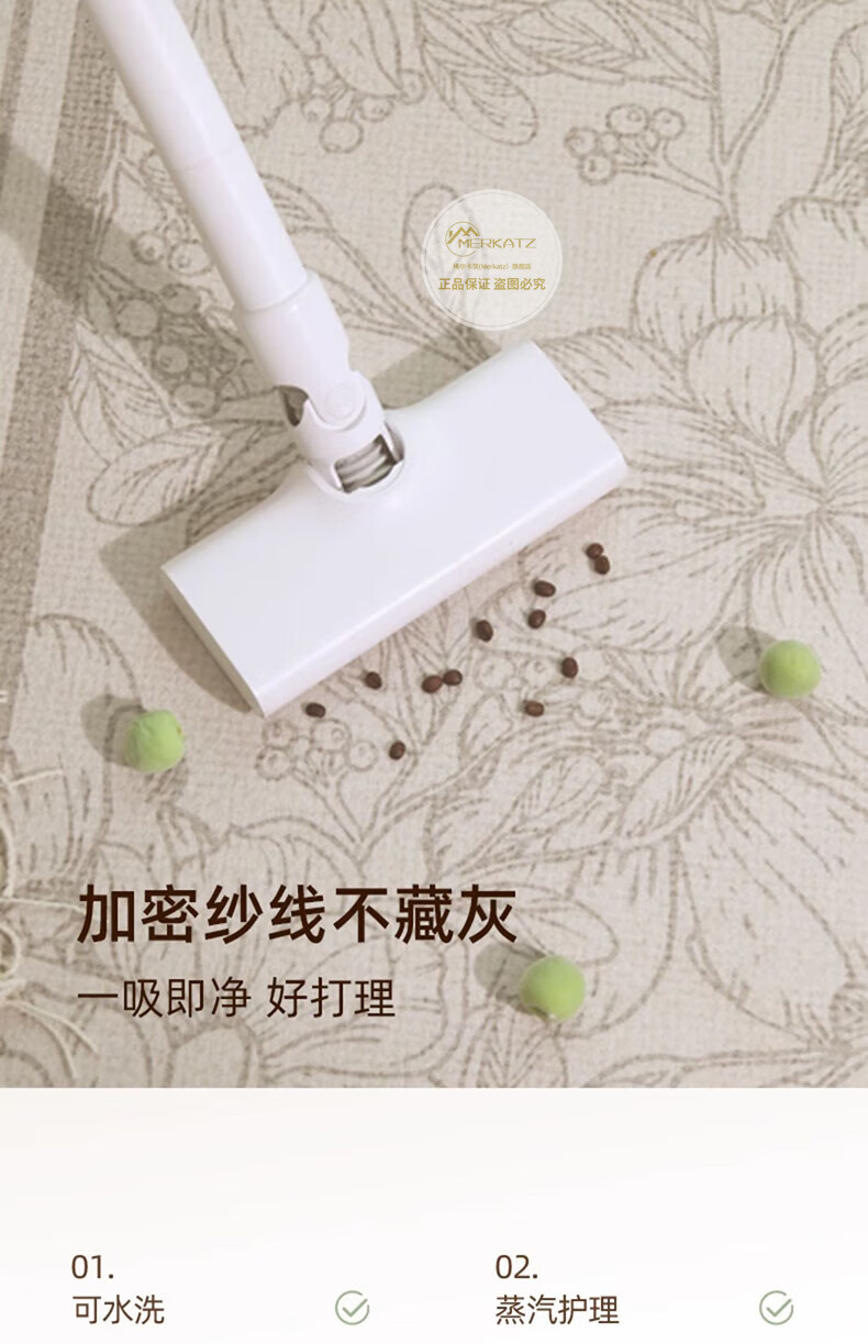 46dbd384dd6714fb.jpg