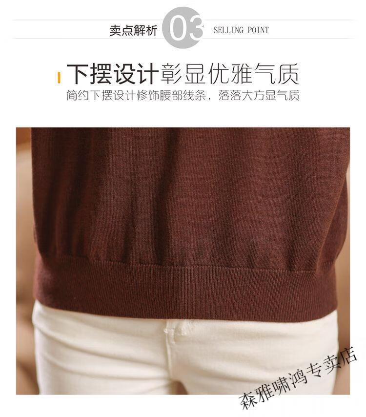 e2ec79d281926027.jpg' style=