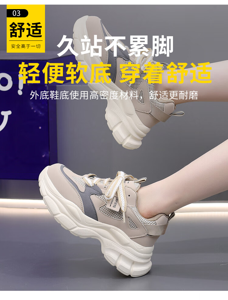 e2ec79d281926027.jpg