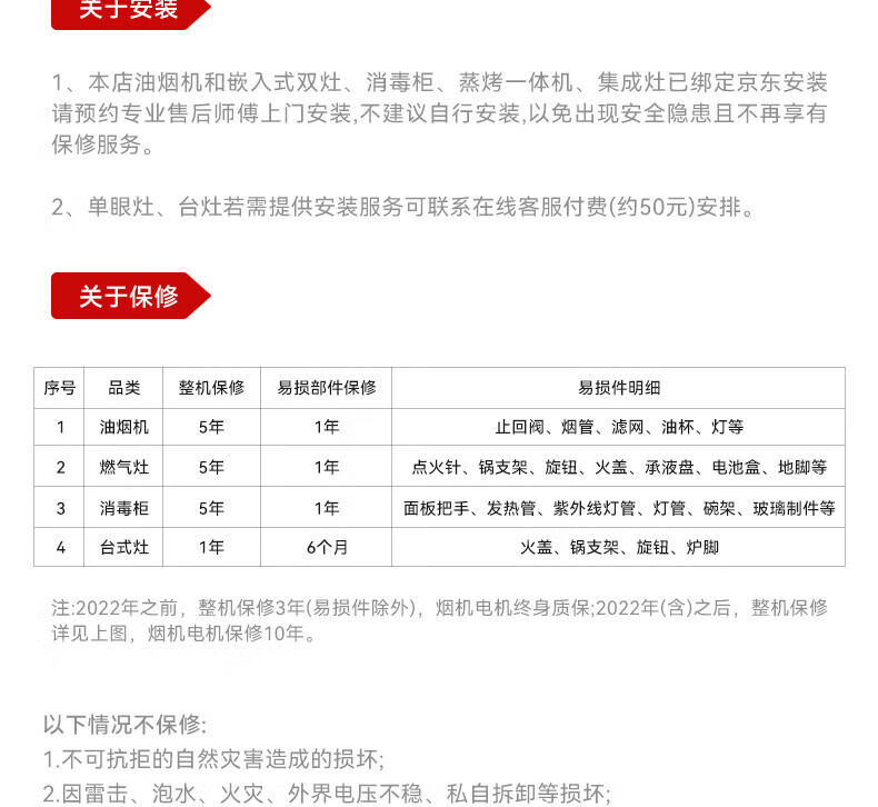 293fc065394573d0.jpg