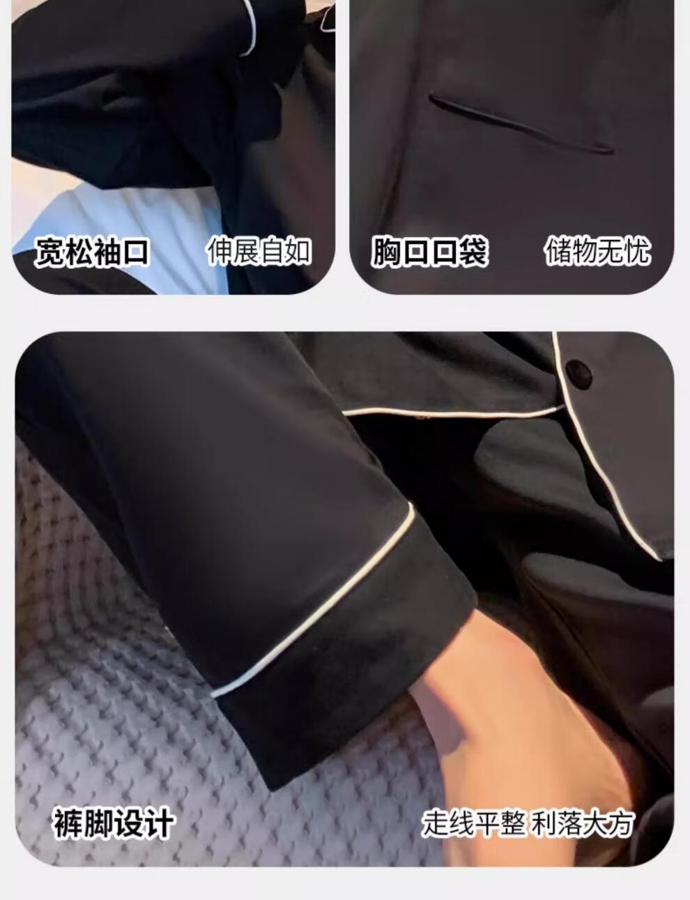 f694f876f759d477.jpg