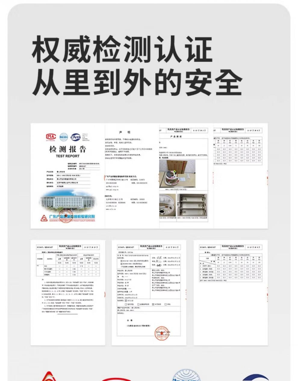 eb8bef6223c921d5.jpg