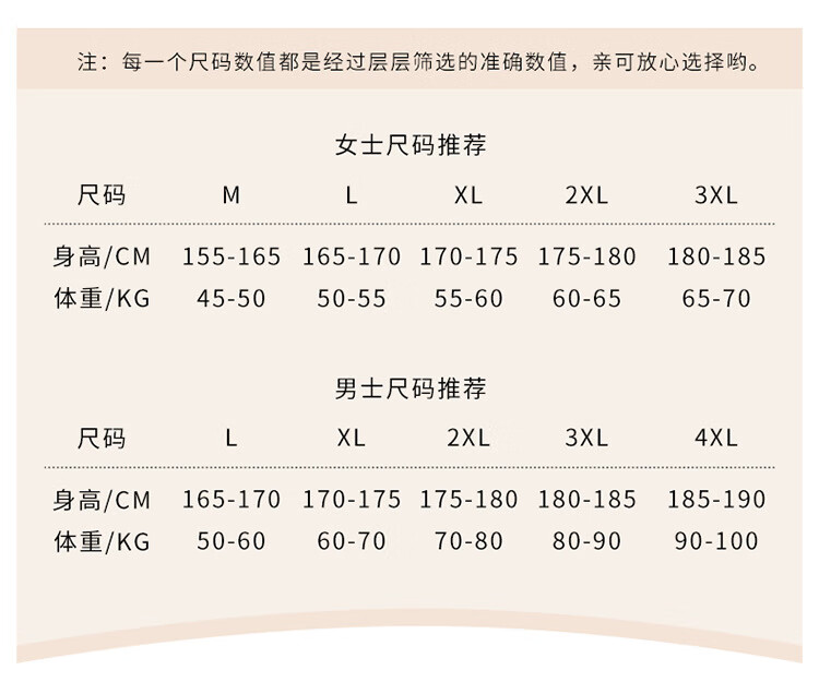 eb8bef6223c921d5.jpg