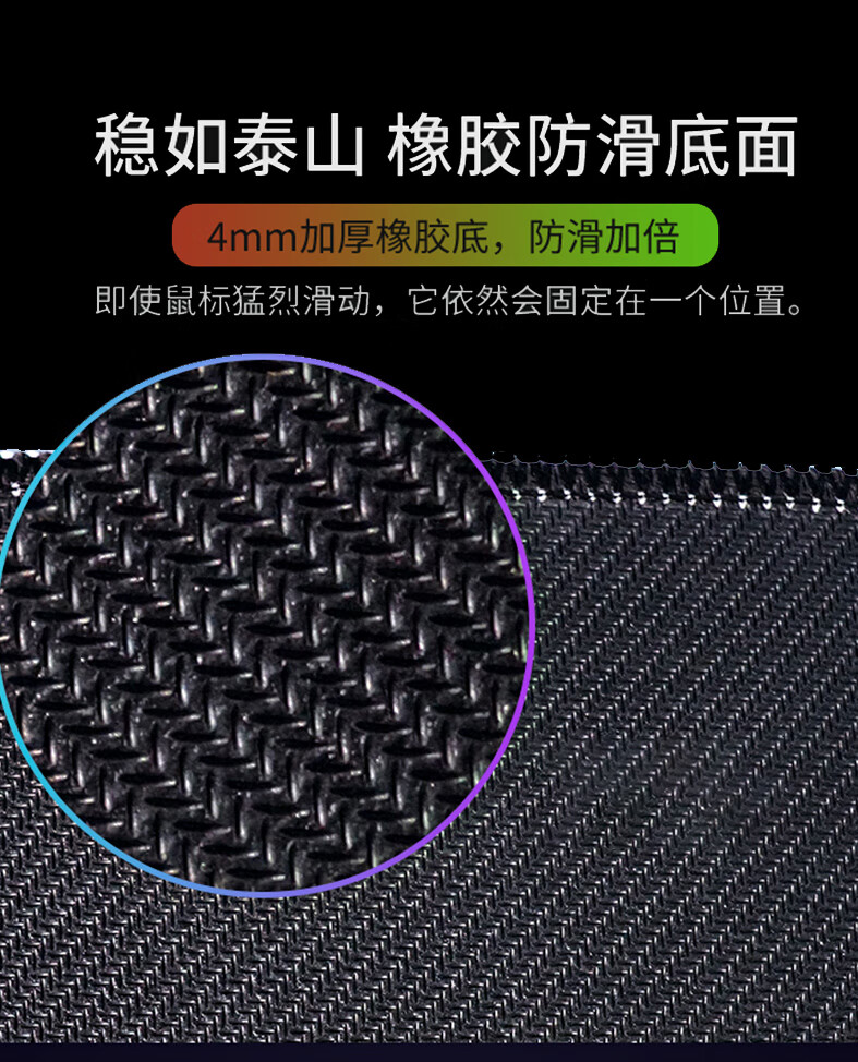 a9812c134684b25a.jpg