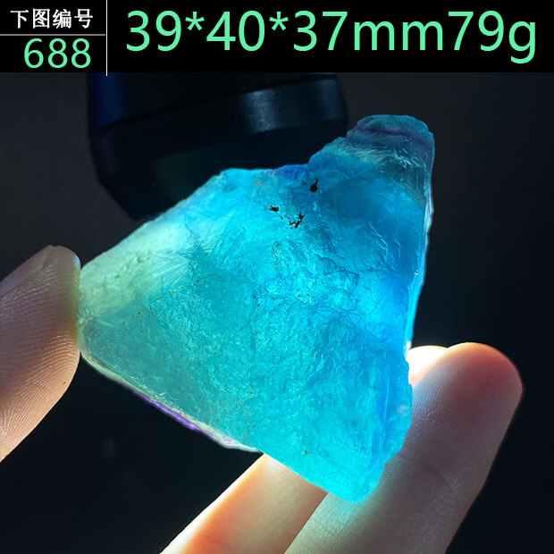 27e6d8b6fc98f213.jpg