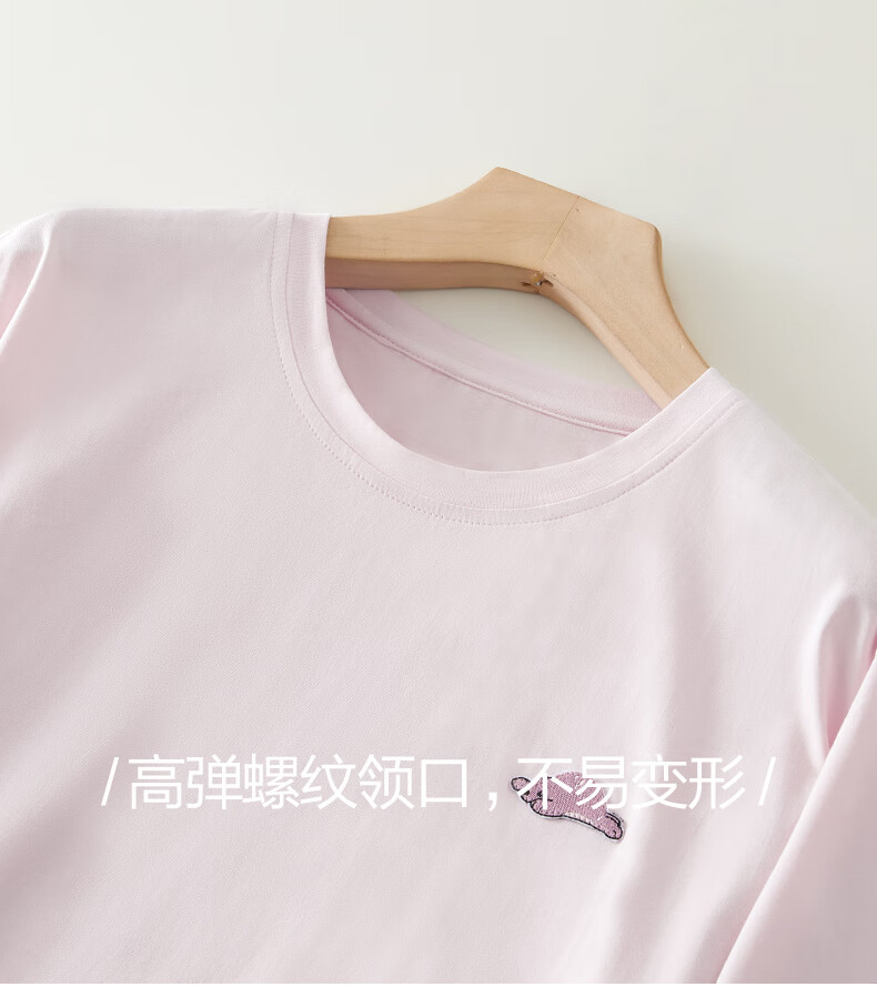 bc2d5b59093b8aff.jpg