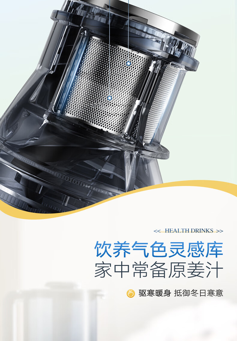 bc2d5b59093b8aff.jpg