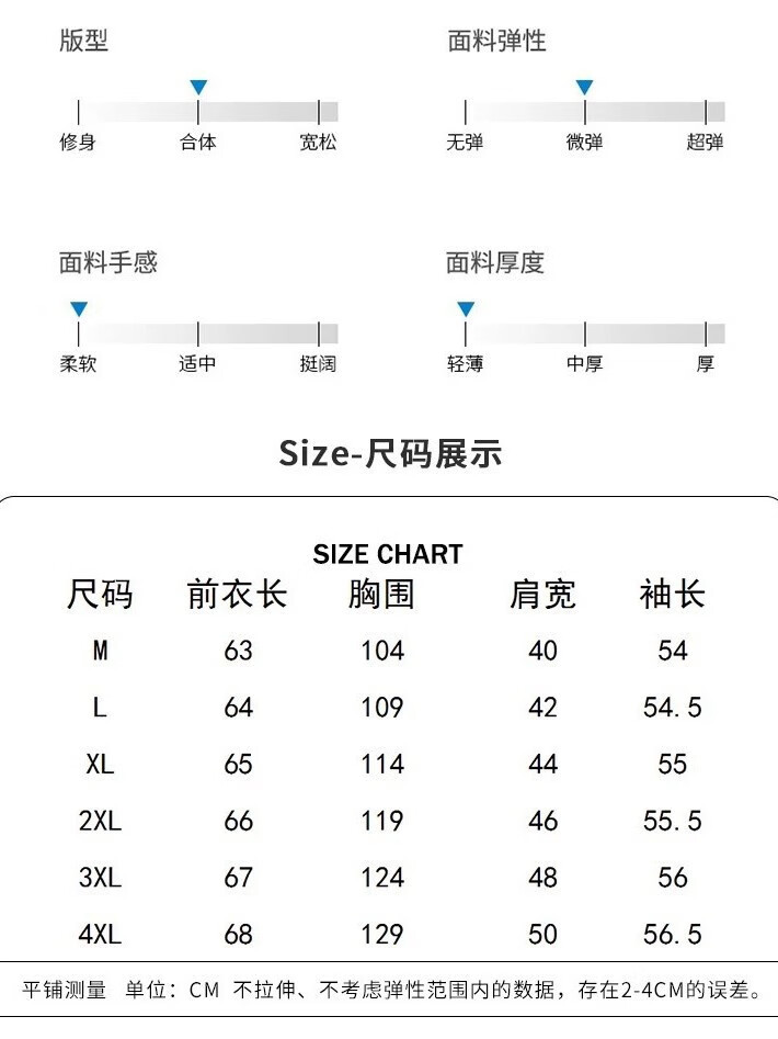 b3c1ed9e1af066f9.jpg