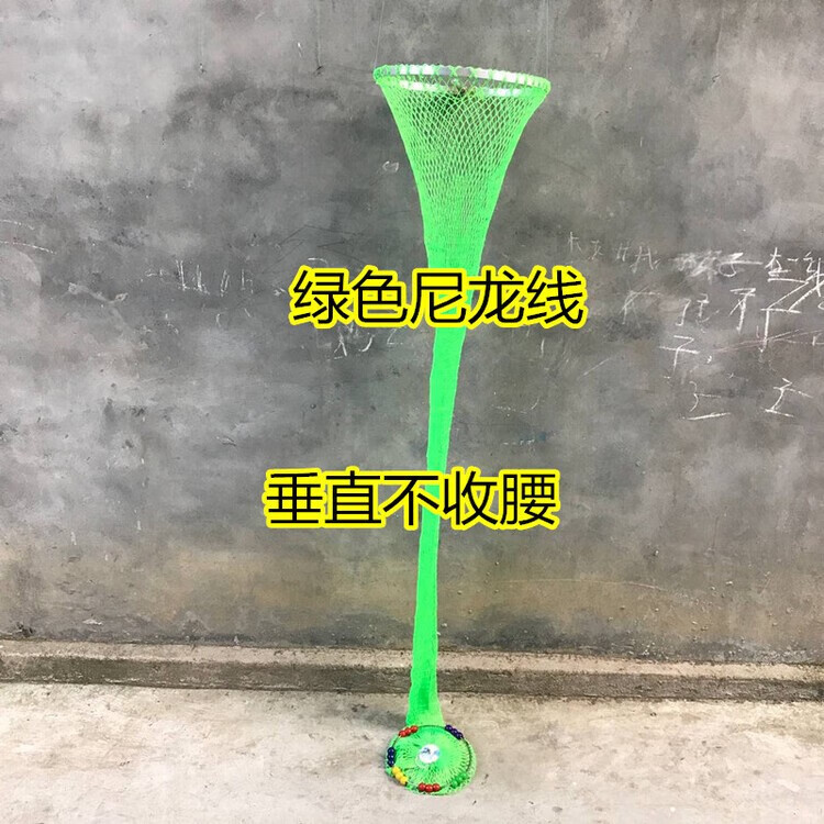 f45c442b9298976b.jpg