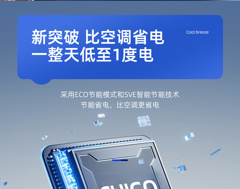 f64098c93b4e72a6.jpg