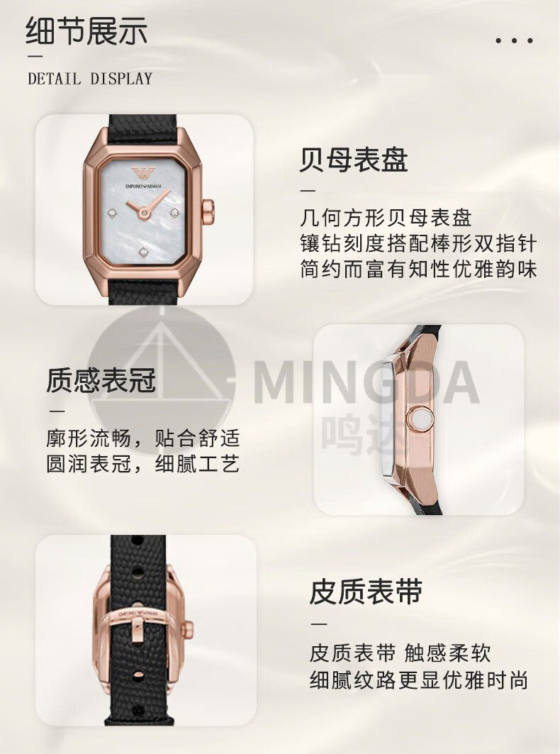 d834d03a10e2f2cd.jpg