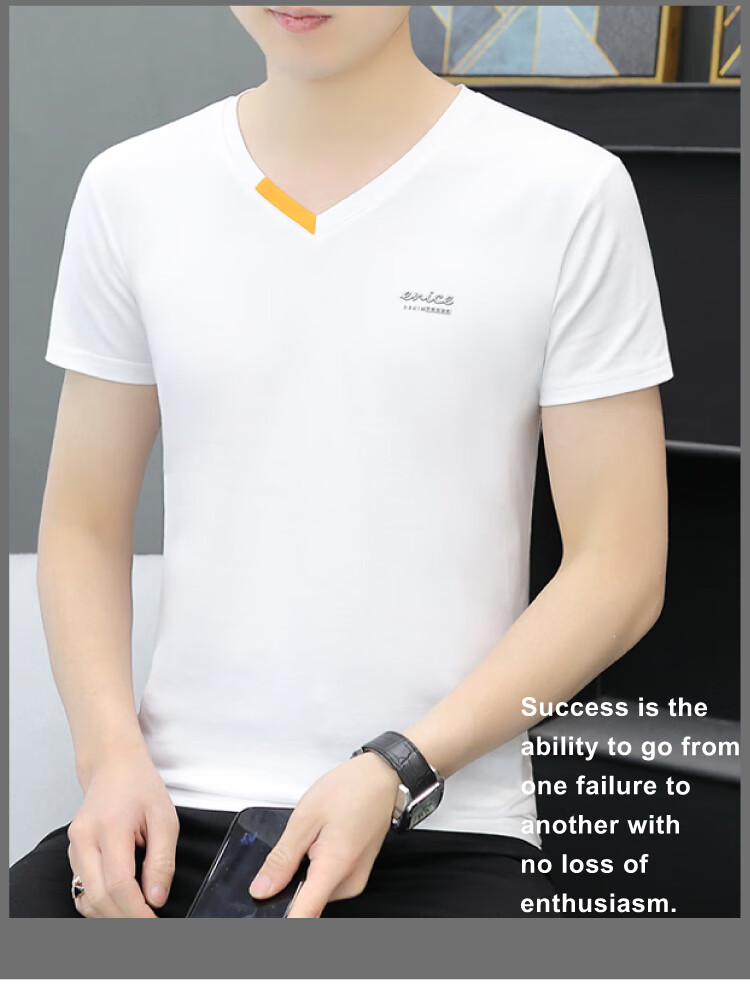 9591ee67676216e5.jpg
