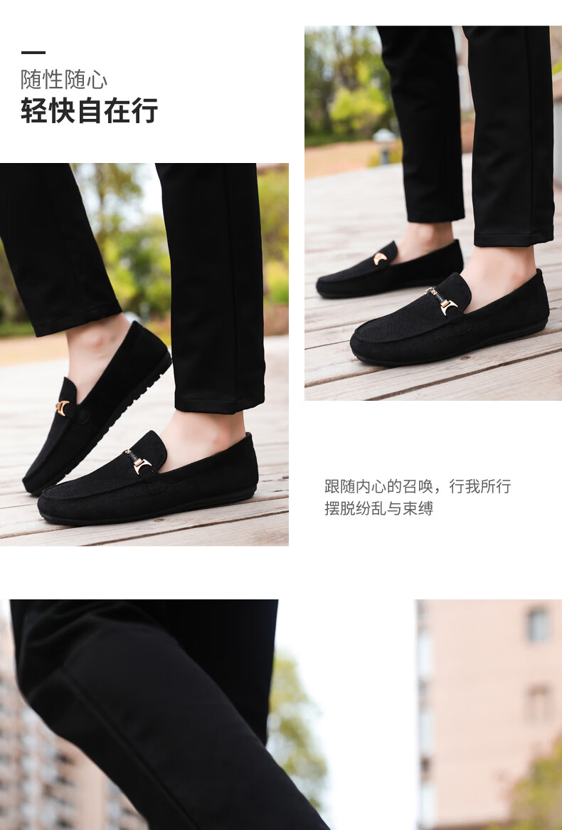 5cdc4883b1d008cf.jpg