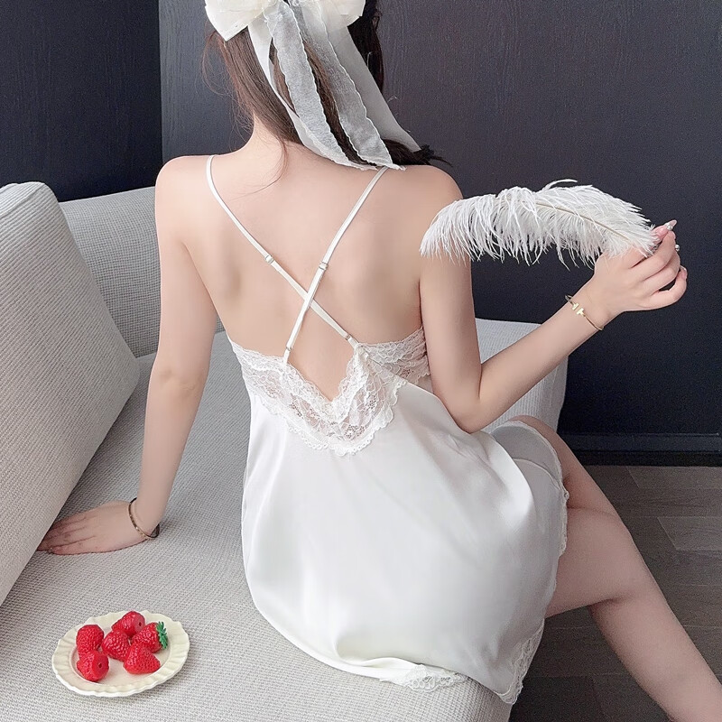 5cdc4883b1d008cf.jpg
