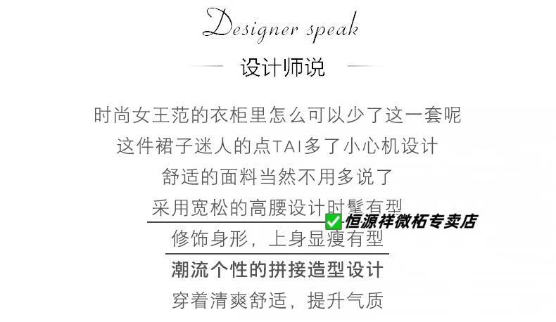 25d2253aba69f74e.jpg