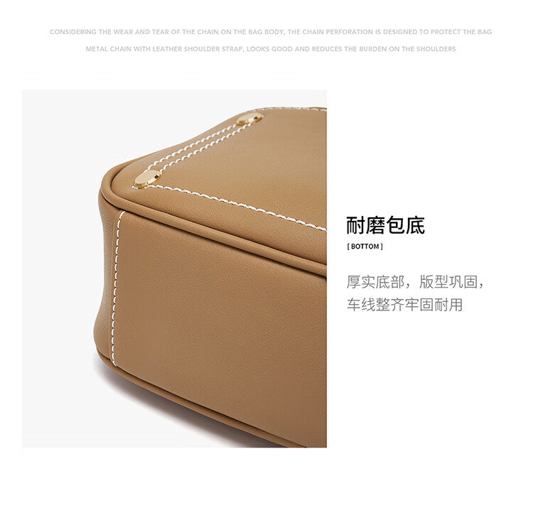 b558b11d011be4db.jpg
