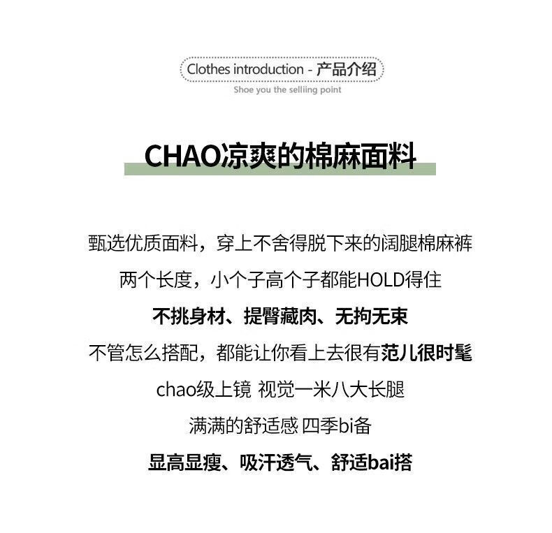 b558b11d011be4db.jpg