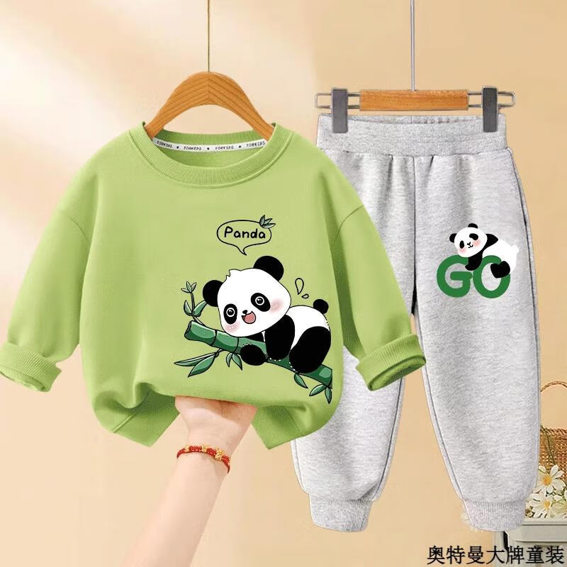 5ec81dfe03fbe30d.png