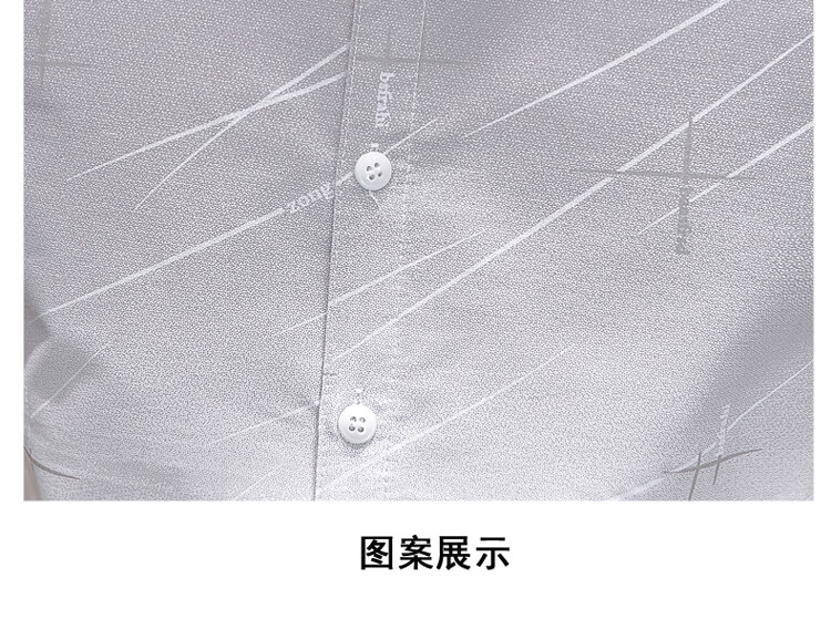 61b3b9824990cebc.jpg